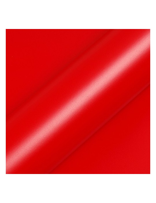 T5186 - Rouge Tomato